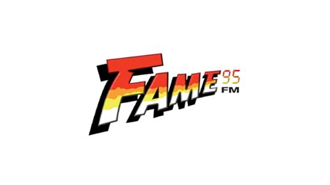 Fame 95 fm - Iamjamaica Radio Station application. Install the Online Radio Box application on your smartphone and listen to Iamjamaica Radio Station online as well as to many other radio stations wherever you are! Now, your favorite radio station is in your pocket thanks to our handy app. Jamaica Favorites. 